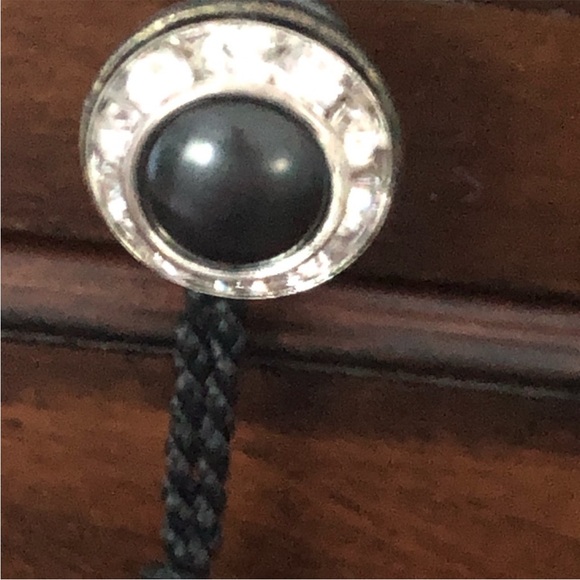 Bombay Music/Ring Box - Picture 4 of 6